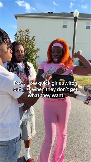 #fyppp #terryreloaded #foryoupage #comedy #viral | comedy