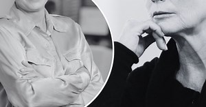 Nie żyje gwiazda "Barw szczęścia" i "Klanu". Aktorka zmarła w wieku 69 lat