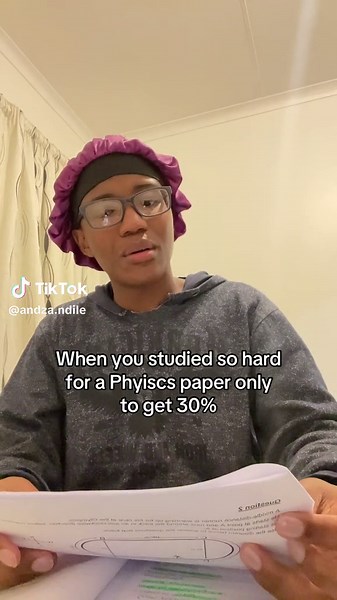 Mastering Physics: Tips for Physics Student Success