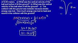 029 Physics-29