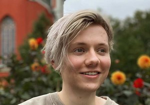 Pyrocynical bio: age, height, real name, face, net worth, partner