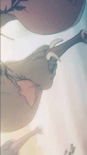 the jungle book elephant trumpets sound effects