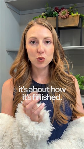 Ashley Lima | Feminine Coach 👑 on Instagram: "Feminism started as “freedom.” But somewhere along the way, it turned into rebellion. Now women are burnt out, hardened, and disconnected from the very peace they were promised. The enemy (the Devil) never wanted women to just “work” — he wanted them to FORGET who they are. It’s time to return to your original design: softness 🕊️ strength peace and divine order ✨ Take my free Feminine Energy Quiz to see which energy you’re operating from — masculin