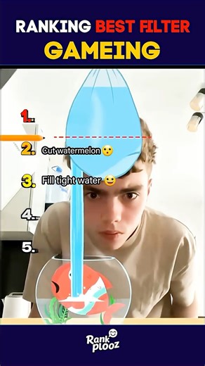 DONT CHECK THE SOUND😭😭