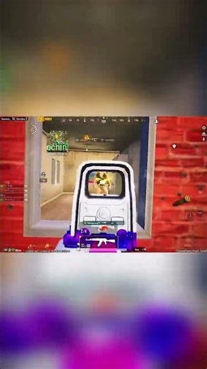 Enemies Had No Chance 😈 | Full Action