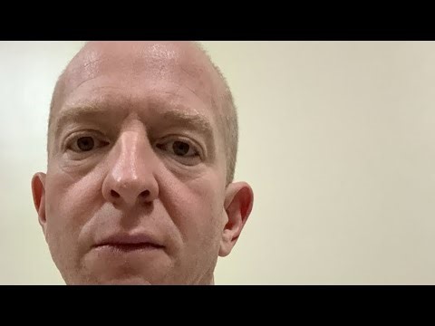 CONQUER MATH. CONQUER LIFE.