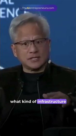 The Evolving Role of Edge Computing in Automation