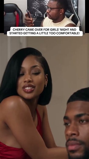 #Shorts #Viral #RelationshipDrama #GirlsNightDrama #CoupleDrama #DramaShorts #unexpecteddrama