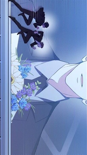 truck kun is everywhere#manhwa #editfavmanhwa#manhwareccomendation #blmanhwareccomendation #ytshorts