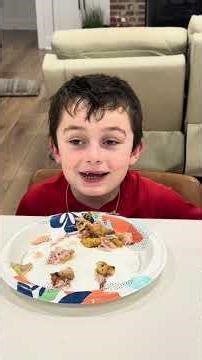 Cooking wings & setting fire alarms off. #dailyvlog #momlife #dayinmylife #dinner #cooking