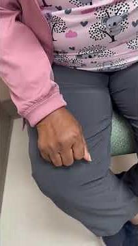 Carpal Tunnel Relief Without Surgery? | Patient Testimonial | Sonex Ultrasound-Guided Release