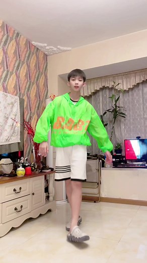 Hello!❤❤❤❤ #foryouシ #fypシ゚ #boybaby #babycute #babydance #dancekids #dance | Baby dance