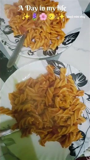 day 2/30 days challenge✅ mini vlog🌸 #dayinmylife #dailyvlog #shorts #viral #ytshorts #vloglife #mini
