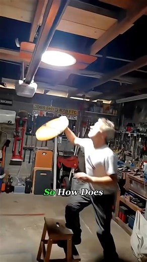 Circularity Hub on Instagram: "Why Pay for Light When the Sun Can Do It? There’s a way to light up a home for free during the day, without touching a single switch. Power companies might not want this widely known, but it’s surprisingly simple — and incredibly effective. The solution? Solar light tubes — a high-tech-sounding invention that’s actually elegant in its simplicity. Here’s how it works: A glass dome installed in the roof captures sunlight from every angle. The light is funneled into a