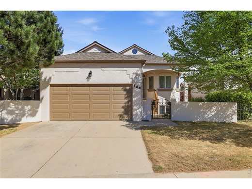788 Club Cir, Louisville, CO 80027 - MLS 1055895 - Coldwell Banker