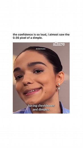 silent sass on Instagram: "love how she talks to the universe like it’s a plastic surgeon . . . . . . . . . . 🏷️ #snowwhite #snowwhiteandthesevendwarfs #snowwhite2025 #galgadot #rachelzegler #memes #dankmemes #comedy #fyp #trending #memesdaily #viral #explorepage #movie #moviemaking #makeuptutorial #contourtutorial #contour #nars #blushtutorial #manifestation #manifestar #affirmations #confidence #selfconfident #narcissists"