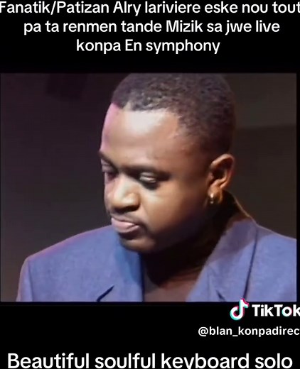 #konpa #arlylariviere #gazzmancouleur #elpozo #mizikayisyen