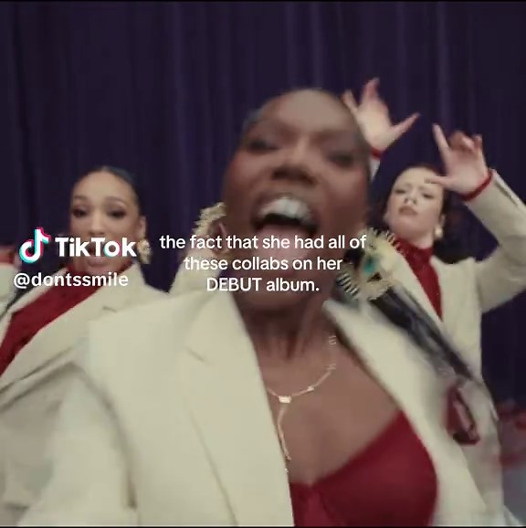 Jennie's Debut Album Features Exciting Collaborations