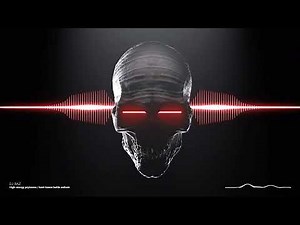 GOA TRANCE BATTLE ⚔️ Full Power 150 BPM Epic Psychedelic War Drums & Acid Leads | Dark Ritual Energy