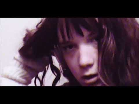 lumaline - Homebound (Let me fall) [Official Video]