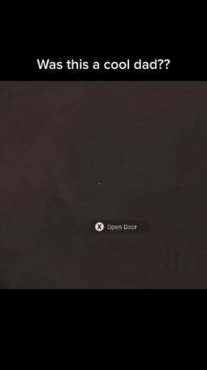 Merry VR Pranksters: A Hilarious Livestream Moment