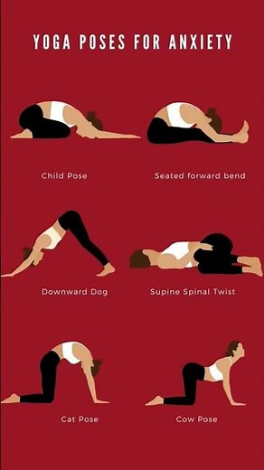 +10-Minute Yoga Stretch | Relax, Refresh& Recharge