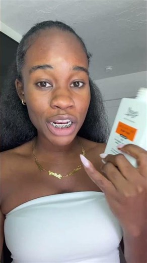 Back acne are the worst #boils #cyst #bodybreakouts