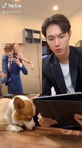 "Trái tim" này hơi to các báccc ạ 🤣 | JSOL