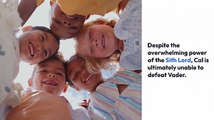 Jedi Fallen Order Story Ending Explained