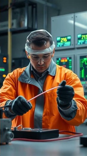 A Quiet Leap in Room Temperature Superconductivity