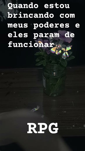 #fadinhas #fadas #fairy #rpg #roblox #faxa #caminhoparaumavidamelhor #fyy #aesthetic #mm$fadinhassss