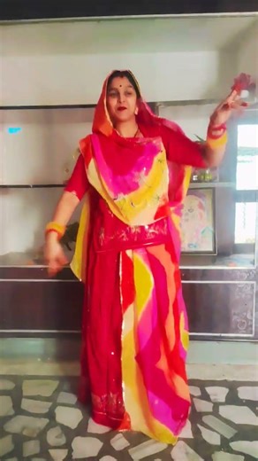 #rajthani #song Pli lugadi #dance #ytshortsvideo #rajthani #youtubeshorts #tending #viralvideo