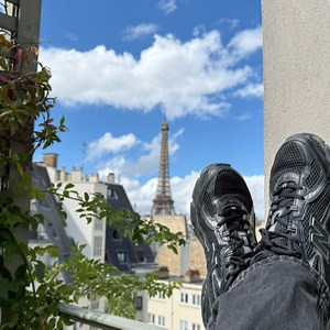 kuzu_ 동영상 - Twitch