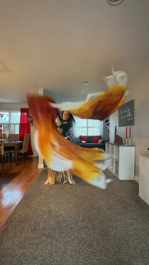 When I saw these flags I knew I needed them. Bold as Lion flags based on the verse Proverbs 28:1 The Righteous Are Bold as a Lion 28 The wicked flee when no one pursues, But the righteous are bold as a lion. | Mara Roman