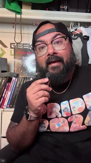 TTRPG tip of the day: Add a time loop adventure to your campaign! Here are tips on how to handle it! #ttrpg #dnd #dungeonsanddragons #cyberpunk