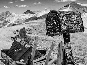 Discover Imogene Pass, Colorado's 2nd Highest Drivable Road