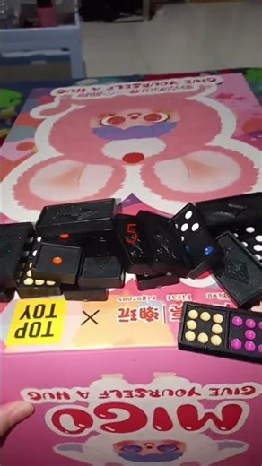 earthquake simulation #vlog