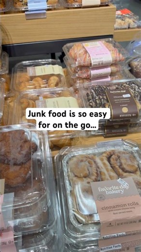 It’s so easy to fall for it… #diet #cooking #keto #lowcarb