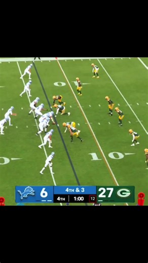 Mastering the Art of One-Handed Catches in Football