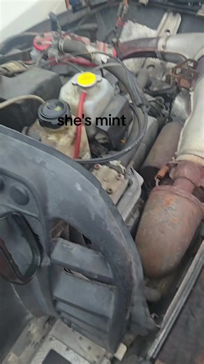 Essential Snowmobile Maintenance Tips for Beginners