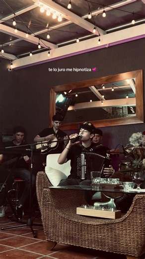 Ranking de Jorge Cuéllar: Monalisa y Nuevas Canciones