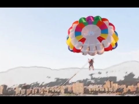 VideoStudio Ultimate - Mask Creator Demo