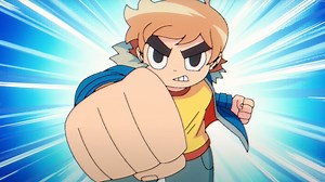 375K views · 3.7K reactions | Check out the announcement trailer for Scott Pilgrim EX, the retro-inspired beat ‘em up from Tribute Games. Get stuck into a battle across space and time, with seven playable characters and endlessly creative attack combos. #IGNSummerOfGaming | IGN | Facebook