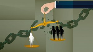 What America owes: How reparations would look and who would pay