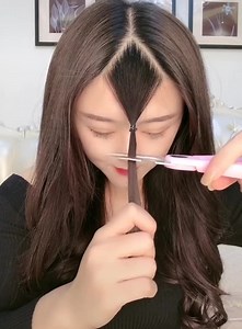 20 Tips For Fast, Effective Hair In 10 Seconds! 👌 Best Hairstyles for Girls #handmade #crafts #diy | Handmade