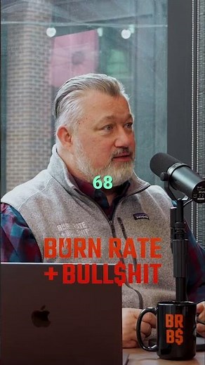 🔥 Why Businesses Fail The TRUTH About Sales & Demand