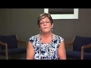 If I haven't taken a CIP course in a number of years - will my previous course credits count?