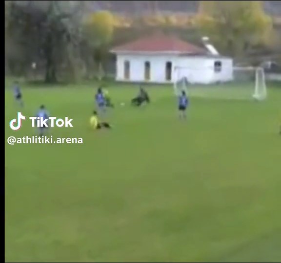 #ποδοσφαιρο #podosfairo #greekfootball #μπεςφοργιουγαμω #mpesfypgamw #fy