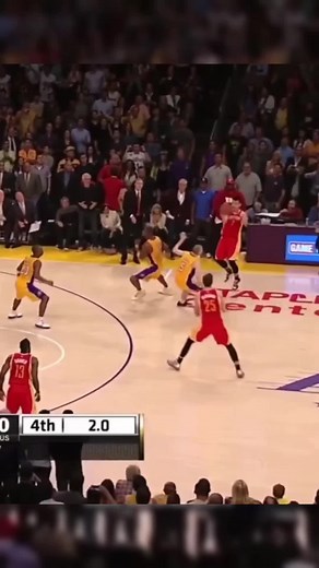 Drop | Basketball no TikTok