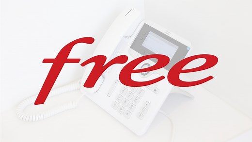 Freebox : comment blacklister les numéros indésirables